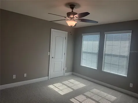 3128 Amalfi Drive Orlando FL 32820