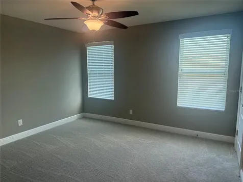 3128 Amalfi Drive Orlando FL 32820