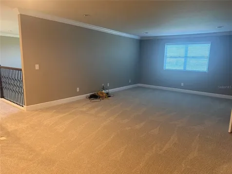 3128 Amalfi Drive Orlando FL 32820