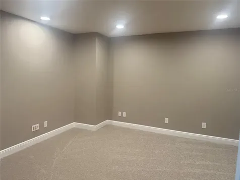 3128 Amalfi Drive Orlando FL 32820