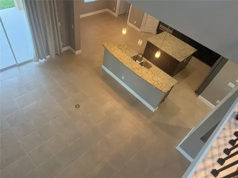3128 Amalfi Drive Orlando FL 32820