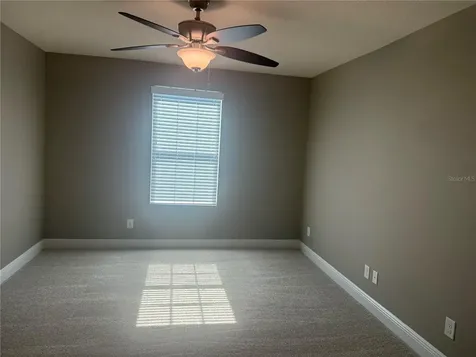 3128 Amalfi Drive Orlando FL 32820