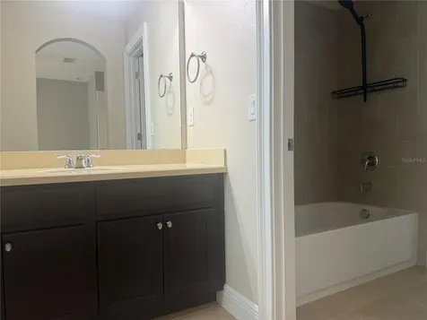 3128 Amalfi Drive Orlando FL 32820