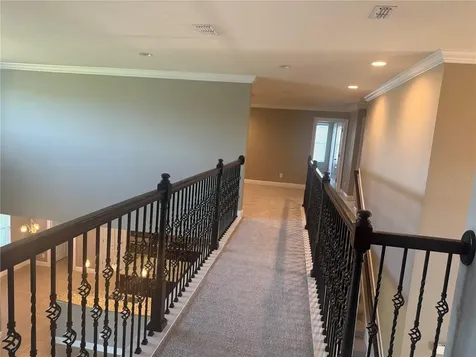3128 Amalfi Drive Orlando FL 32820