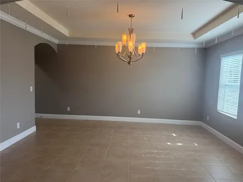 3128 Amalfi Drive Orlando FL 32820