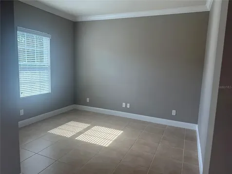 3128 Amalfi Drive Orlando FL 32820