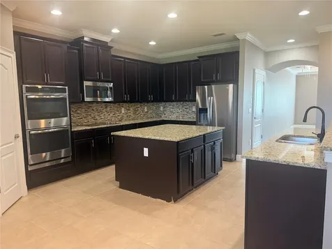 3128 Amalfi Drive Orlando FL 32820