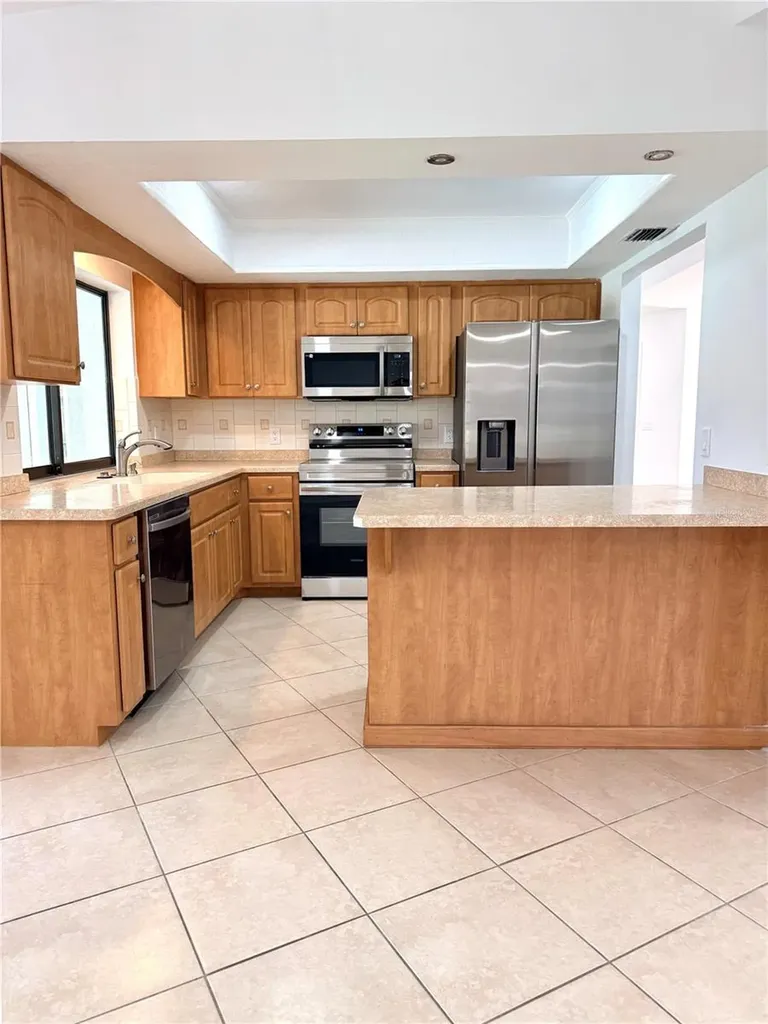 26052 Luzon Court Punta Gorda FL 33983