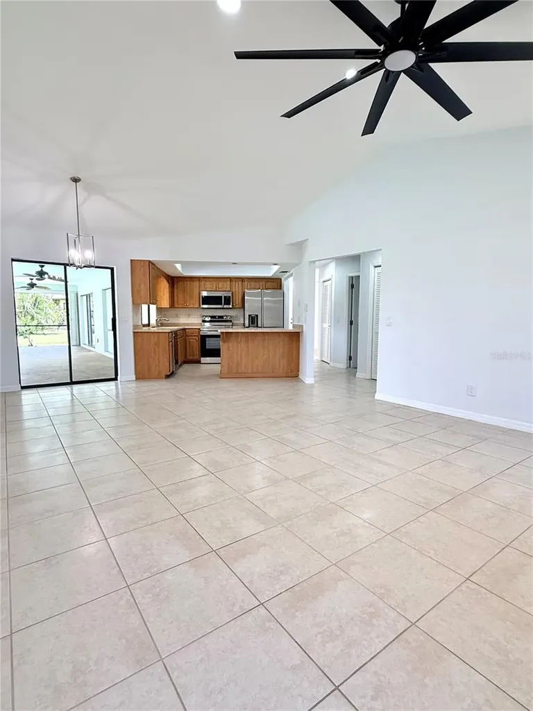 26052 Luzon Court Punta Gorda FL 33983