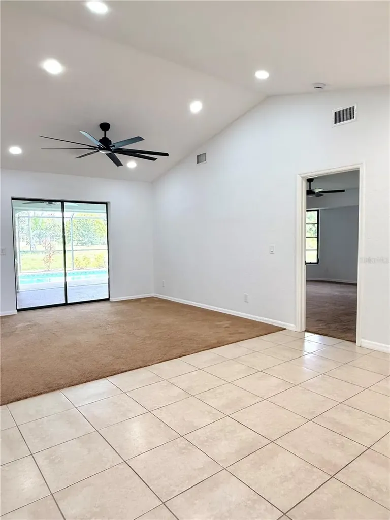 26052 Luzon Court Punta Gorda FL 33983