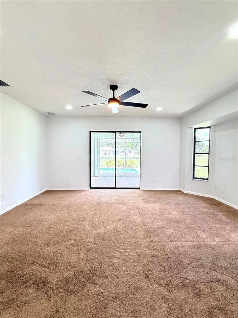 26052 Luzon Court Punta Gorda FL 33983