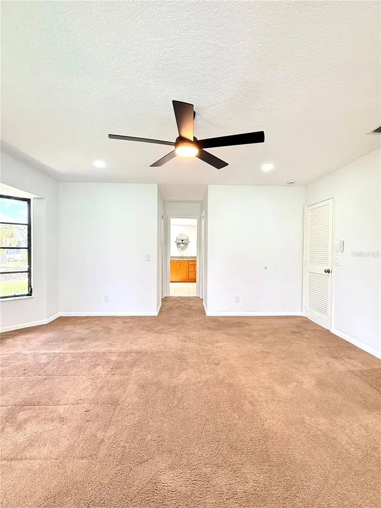 26052 Luzon Court Punta Gorda FL 33983