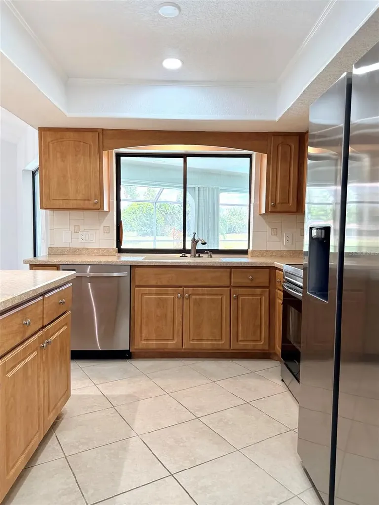 26052 Luzon Court Punta Gorda FL 33983