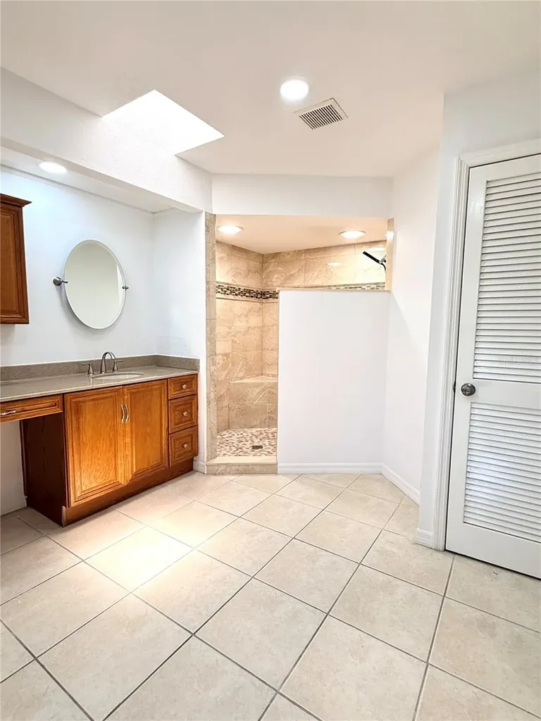 26052 Luzon Court Punta Gorda FL 33983