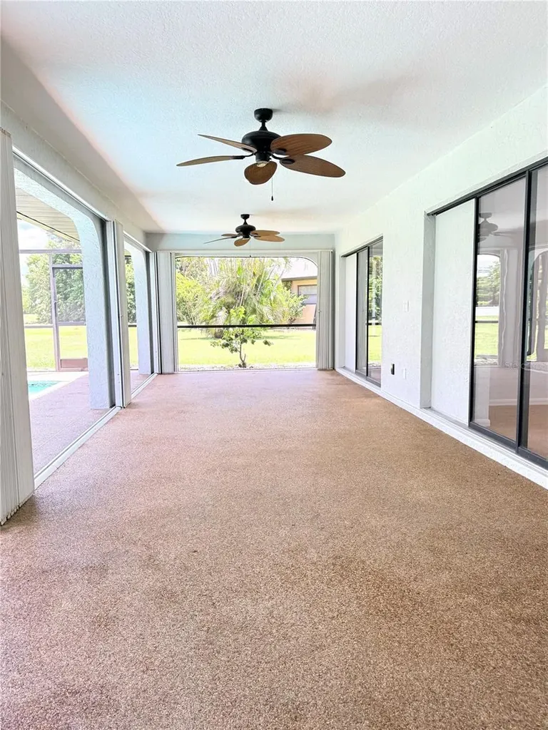 26052 Luzon Court Punta Gorda FL 33983