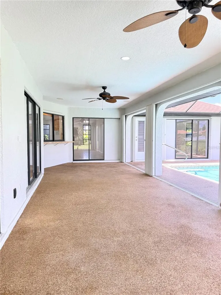26052 Luzon Court Punta Gorda FL 33983