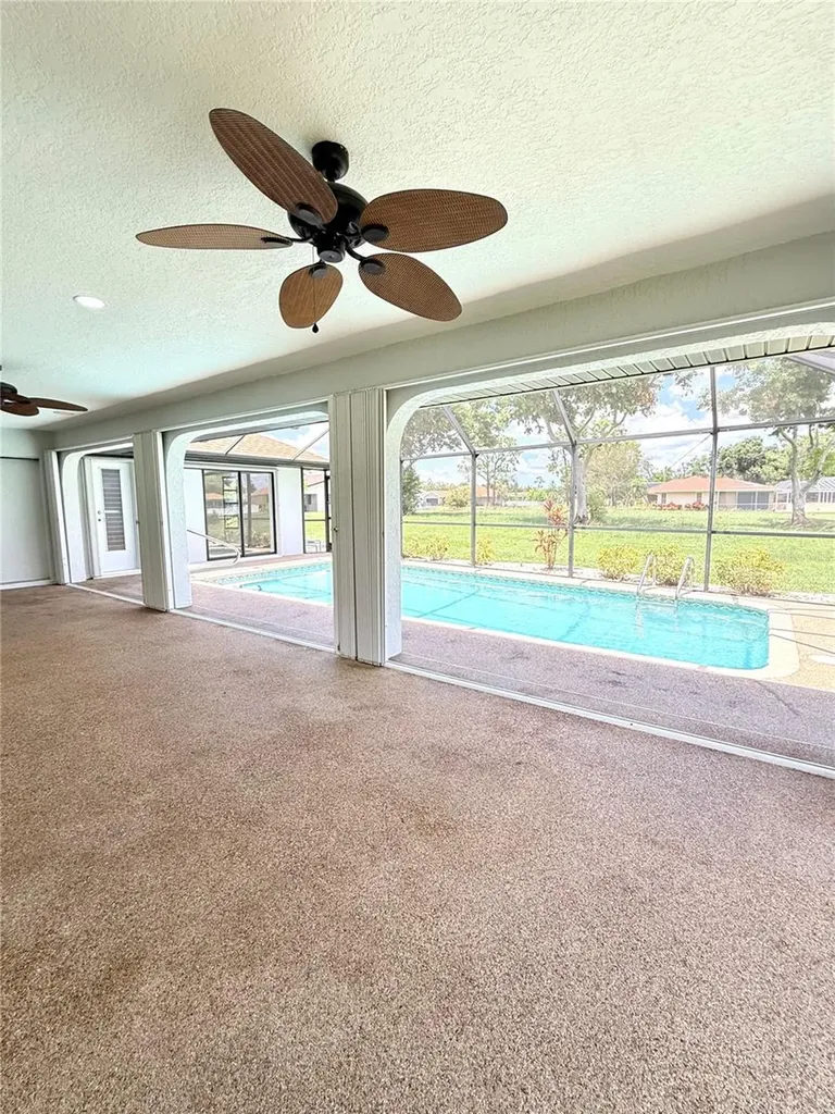 26052 Luzon Court Punta Gorda FL 33983