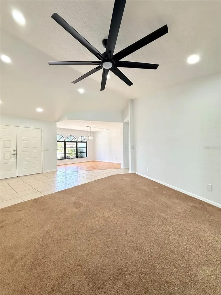 26052 Luzon Court Punta Gorda FL 33983