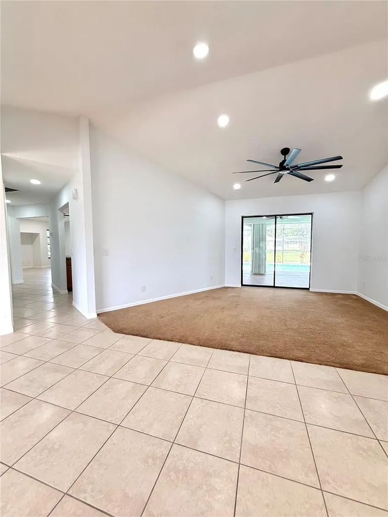 26052 Luzon Court Punta Gorda FL 33983