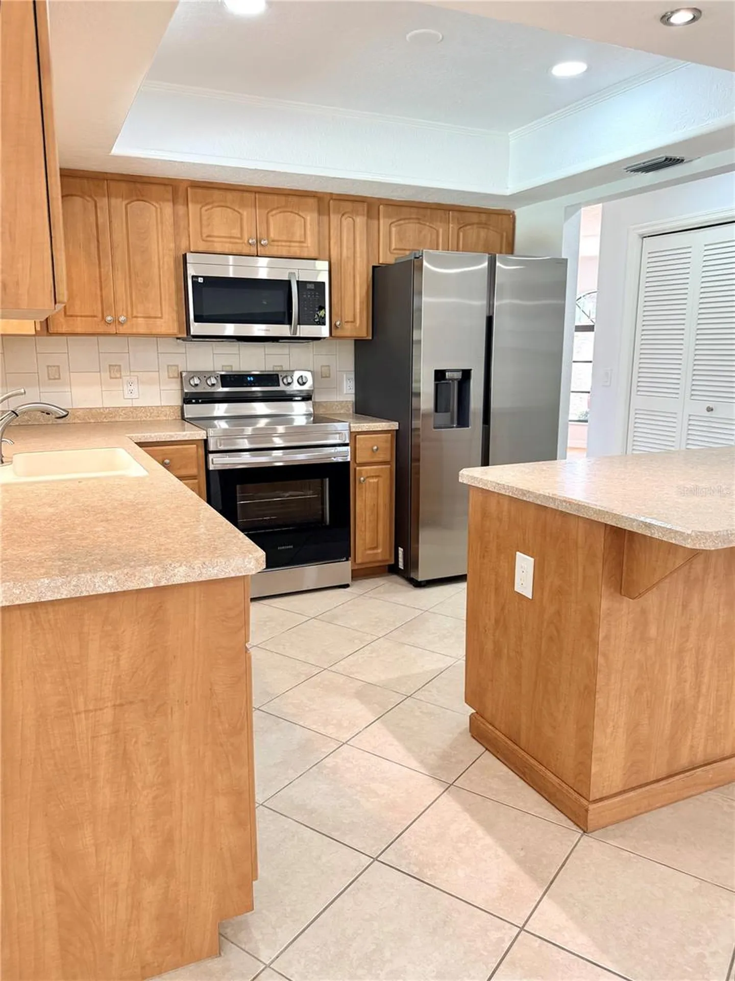 26052 Luzon Court Punta Gorda FL 33983