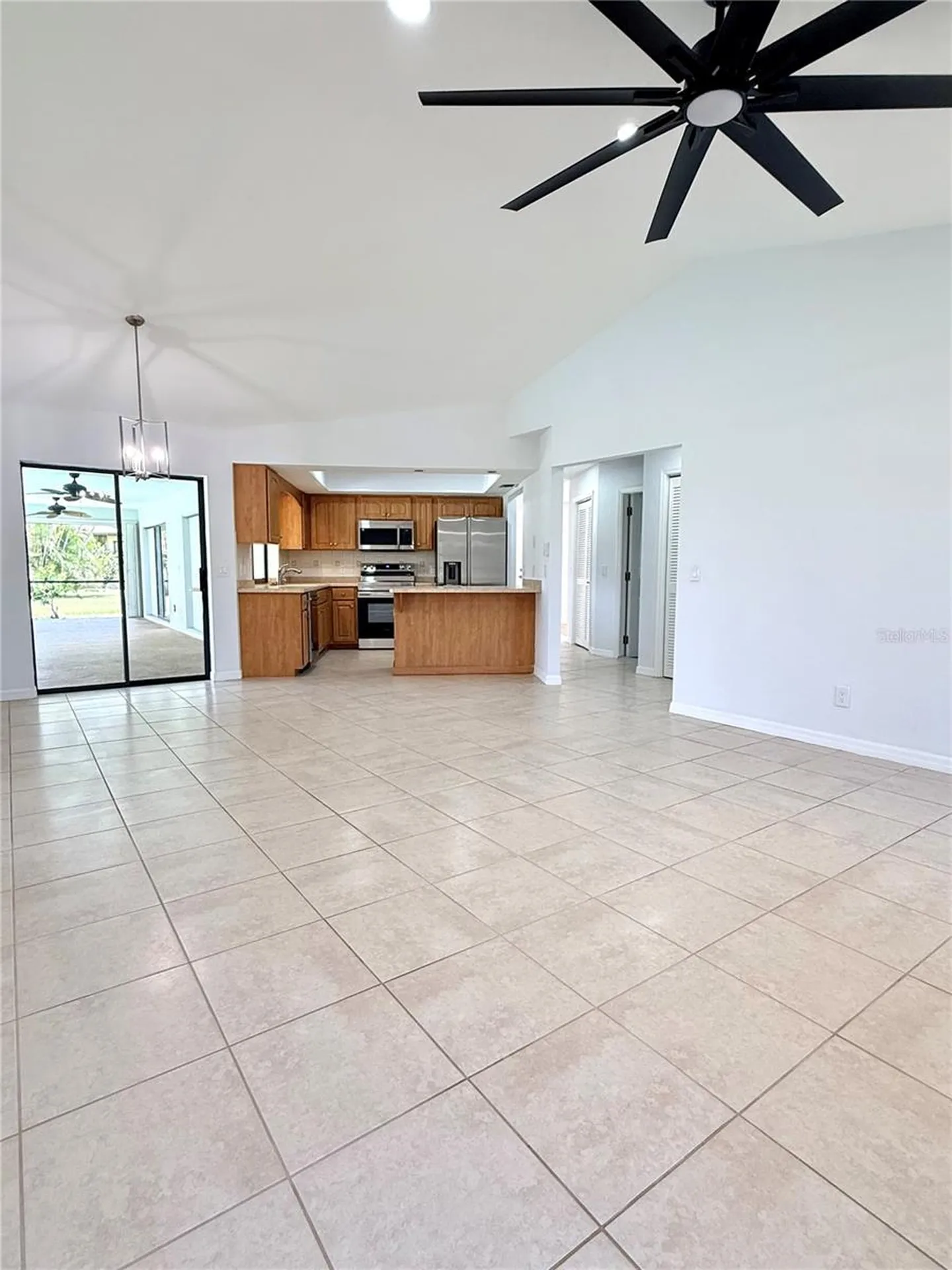 26052 Luzon Court Punta Gorda FL 33983