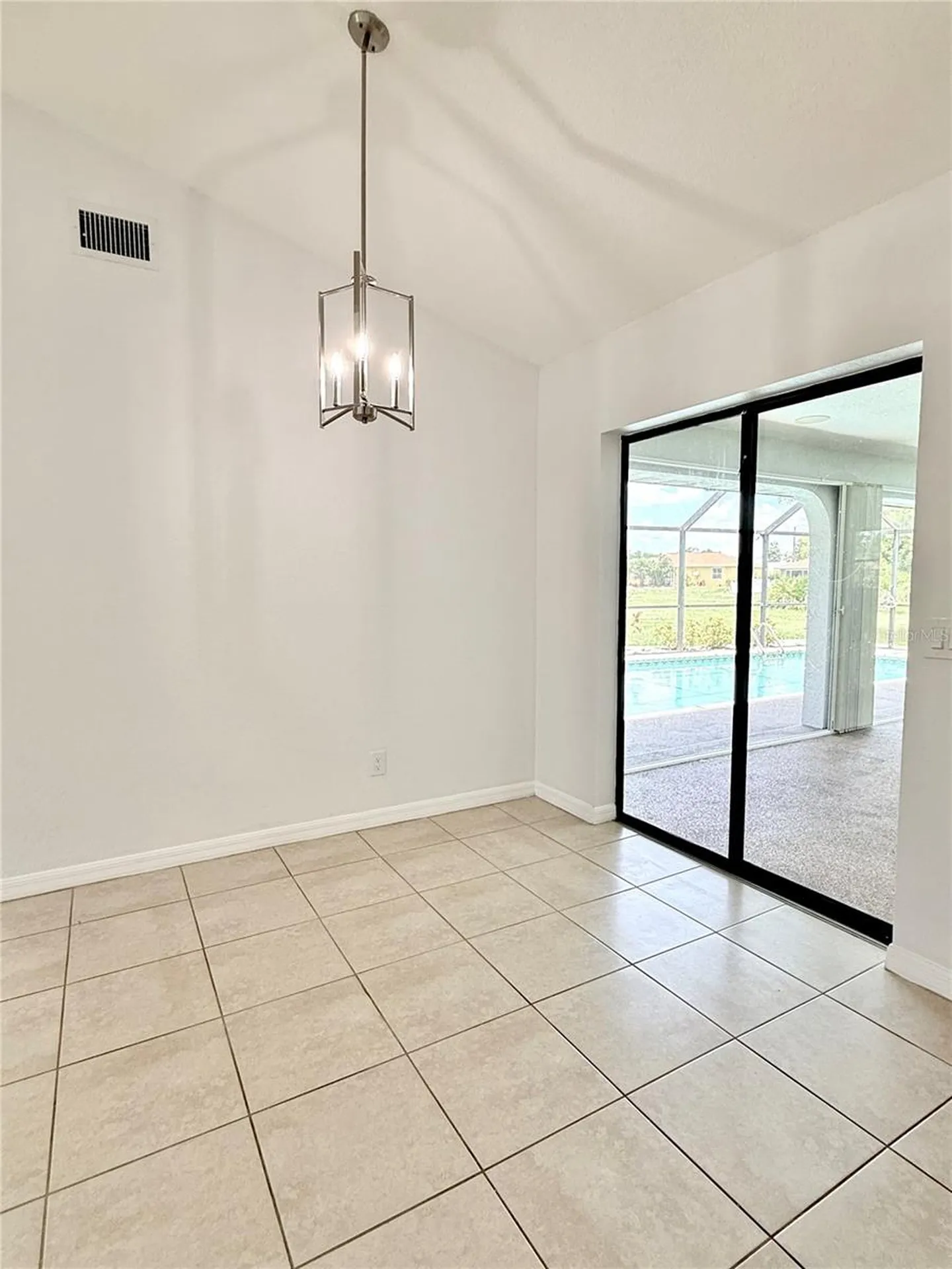 26052 Luzon Court Punta Gorda FL 33983