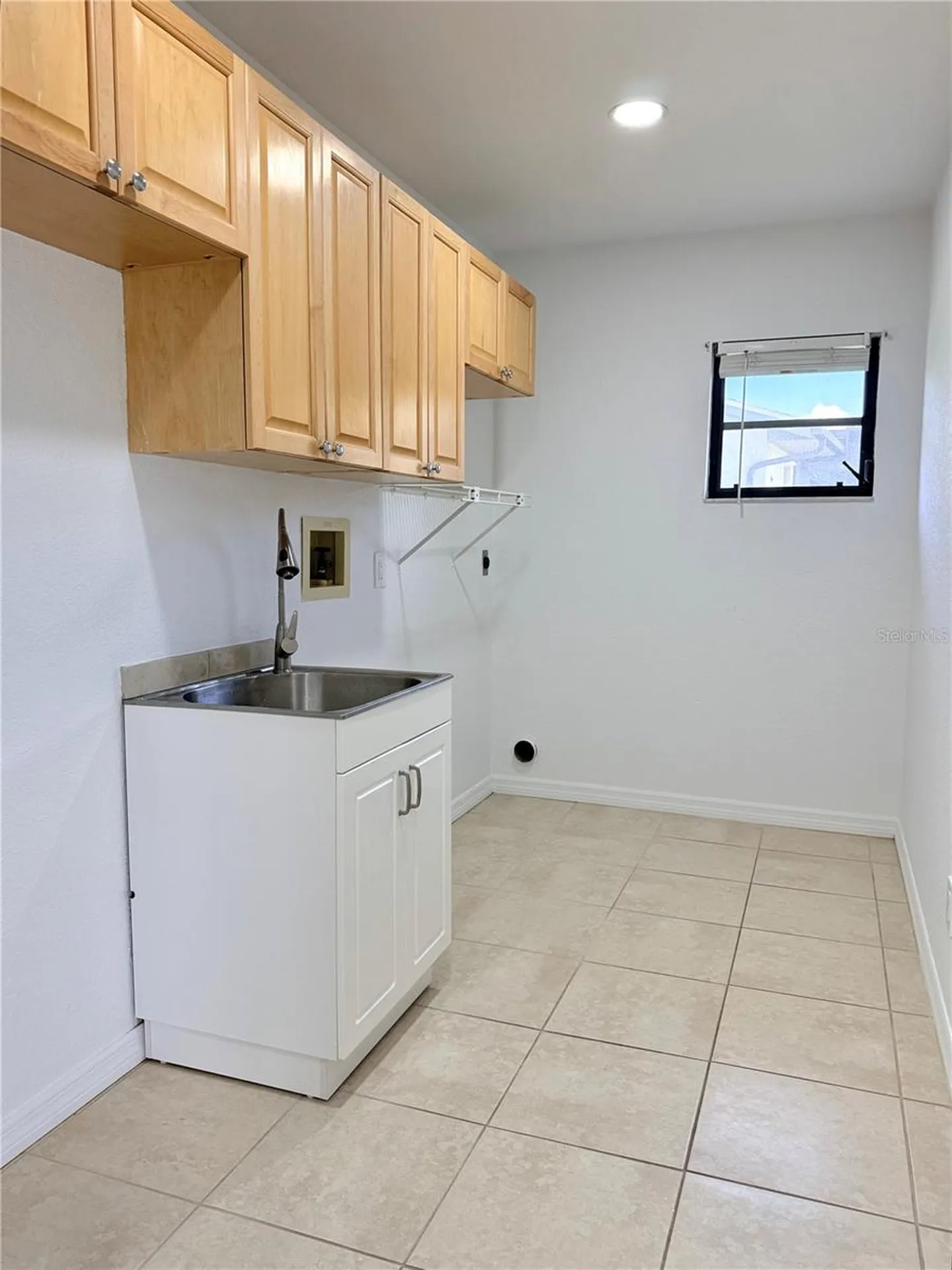26052 Luzon Court Punta Gorda FL 33983