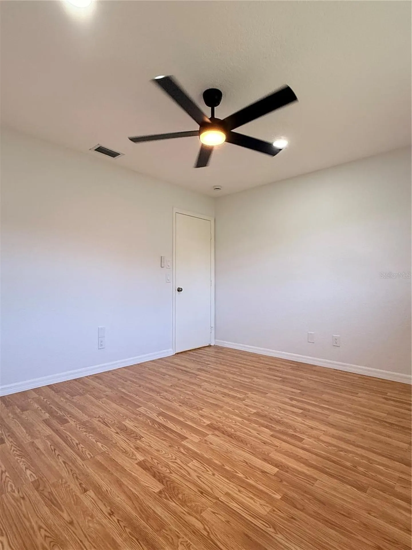 26052 Luzon Court Punta Gorda FL 33983