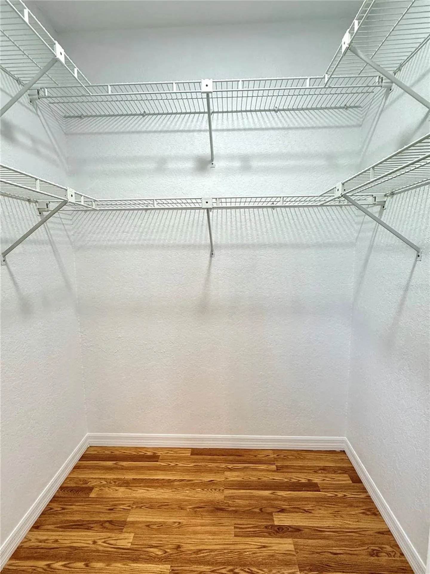 26052 Luzon Court Punta Gorda FL 33983