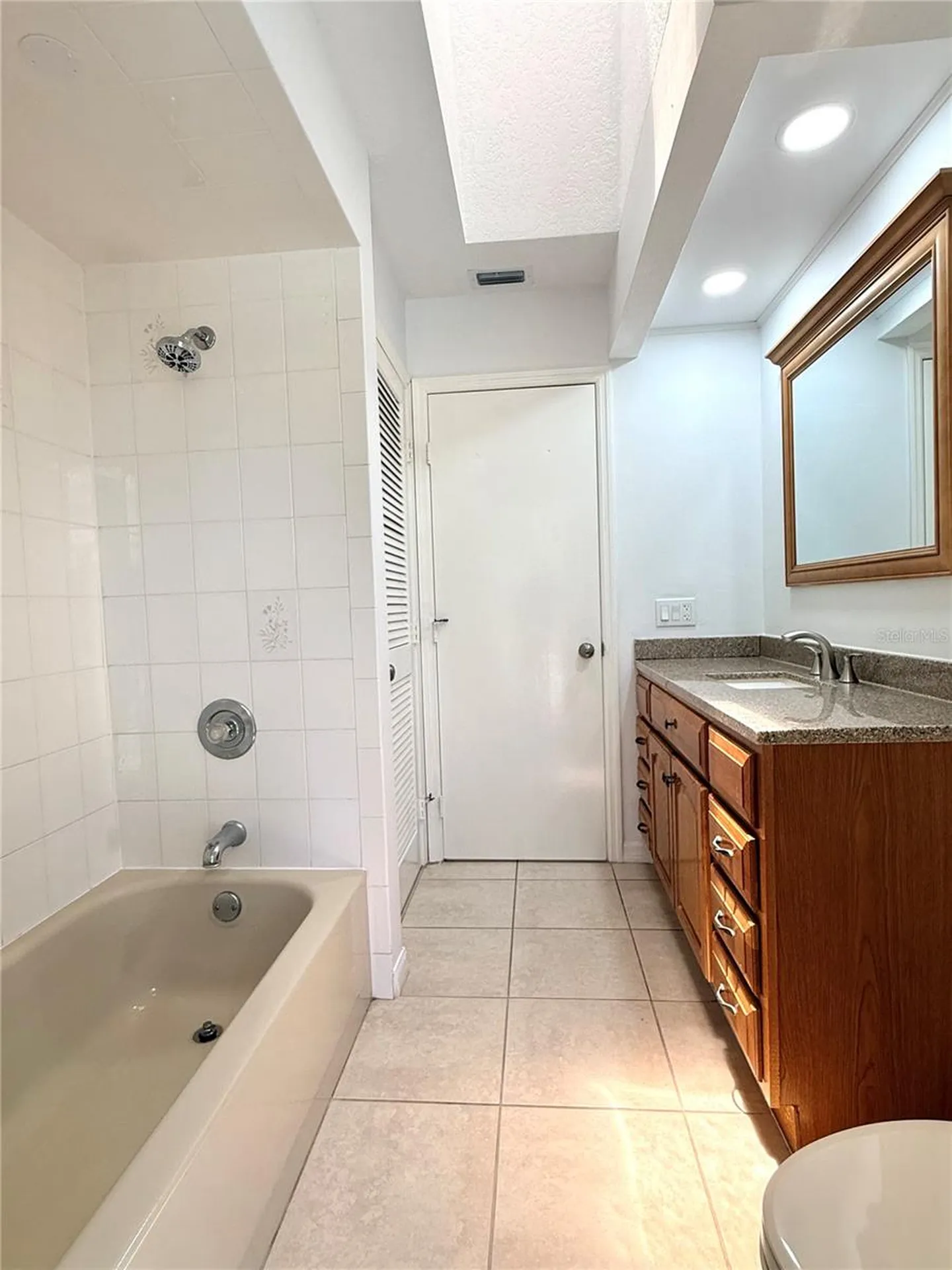 26052 Luzon Court Punta Gorda FL 33983
