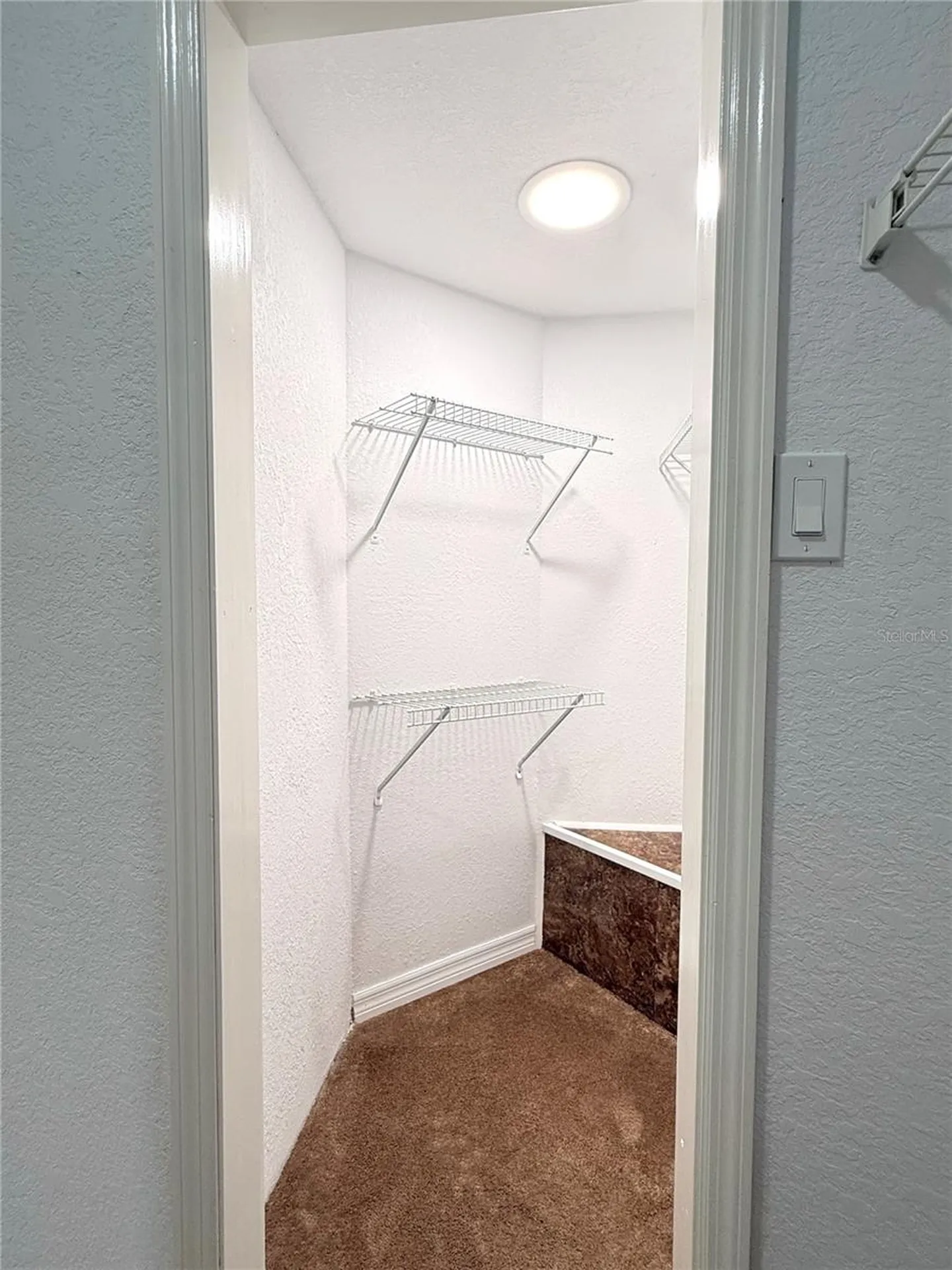 26052 Luzon Court Punta Gorda FL 33983