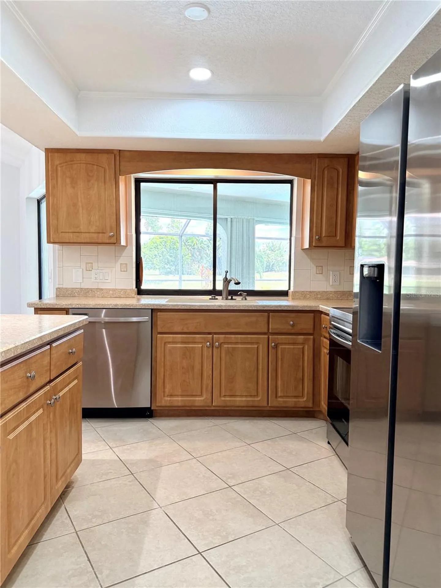 26052 Luzon Court Punta Gorda FL 33983