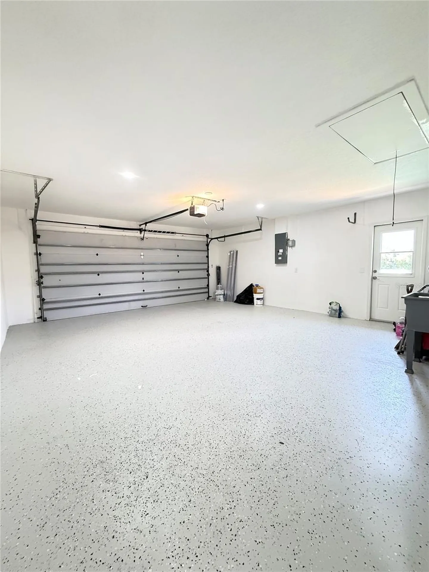26052 Luzon Court Punta Gorda FL 33983
