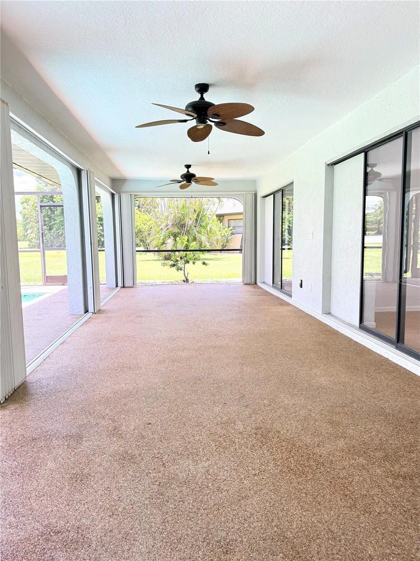 26052 Luzon Court Punta Gorda FL 33983