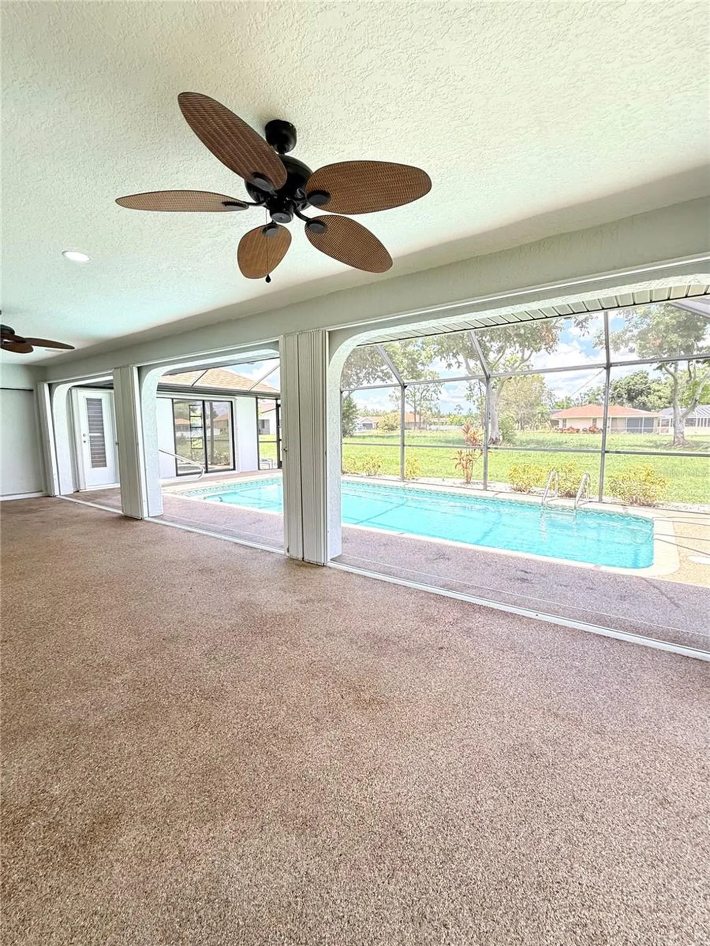 26052 Luzon Court Punta Gorda FL 33983