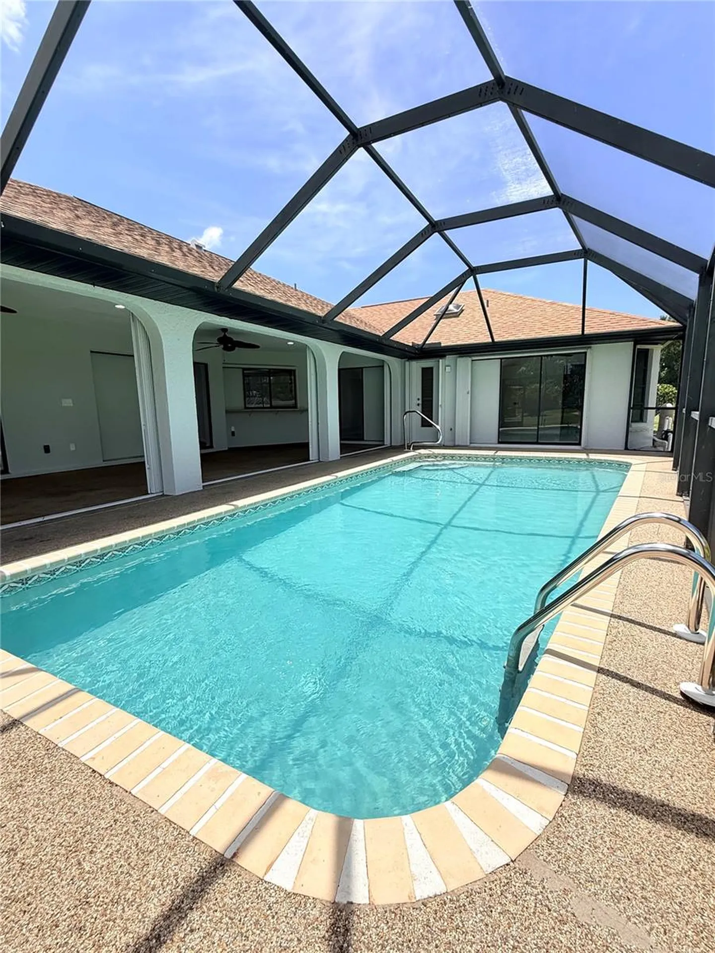 26052 Luzon Court Punta Gorda FL 33983