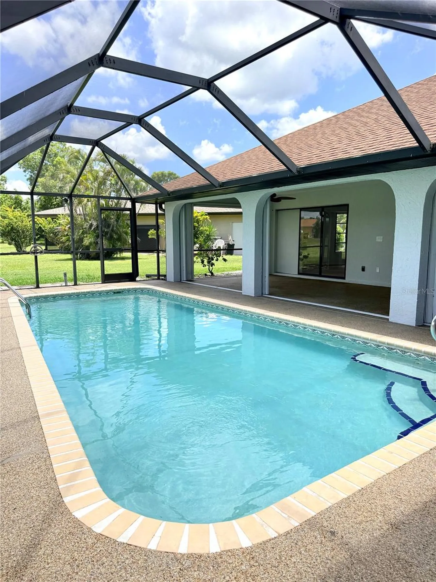 26052 Luzon Court Punta Gorda FL 33983