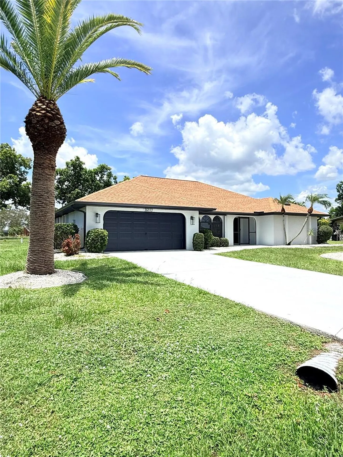 26052 Luzon Court Punta Gorda FL 33983