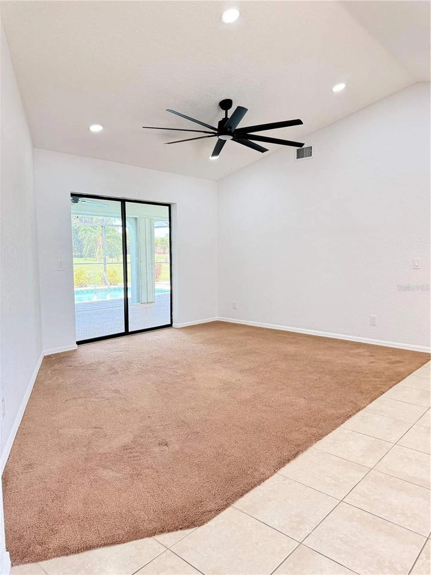 26052 Luzon Court Punta Gorda FL 33983