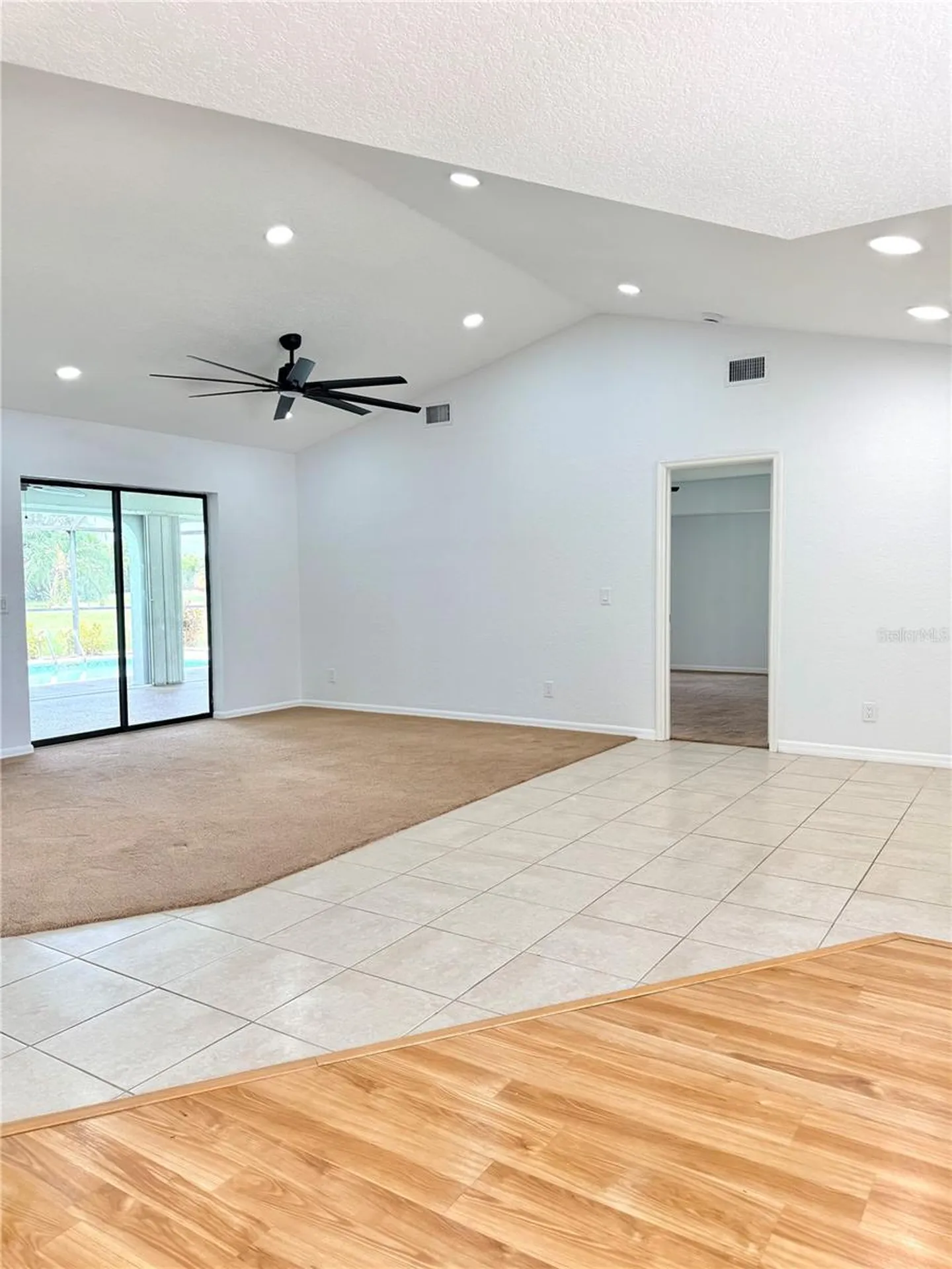 26052 Luzon Court Punta Gorda FL 33983
