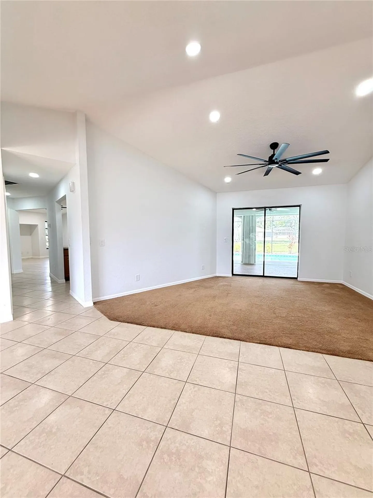 26052 Luzon Court Punta Gorda FL 33983