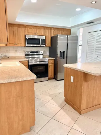 26052 Luzon Court Punta Gorda FL 33983