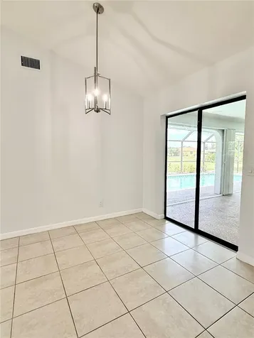 26052 Luzon Court Punta Gorda FL 33983