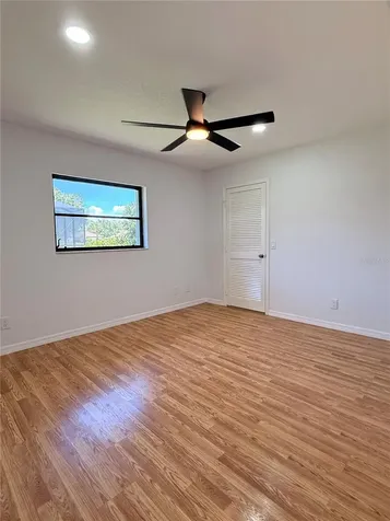 26052 Luzon Court Punta Gorda FL 33983