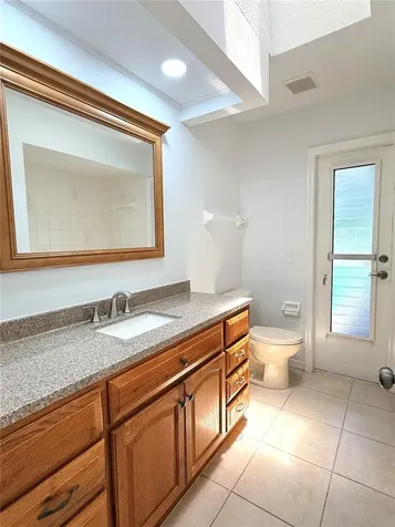 26052 Luzon Court Punta Gorda FL 33983