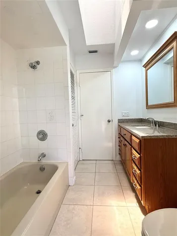 26052 Luzon Court Punta Gorda FL 33983
