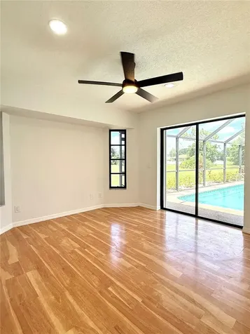 26052 Luzon Court Punta Gorda FL 33983