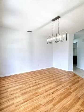 26052 Luzon Court Punta Gorda FL 33983
