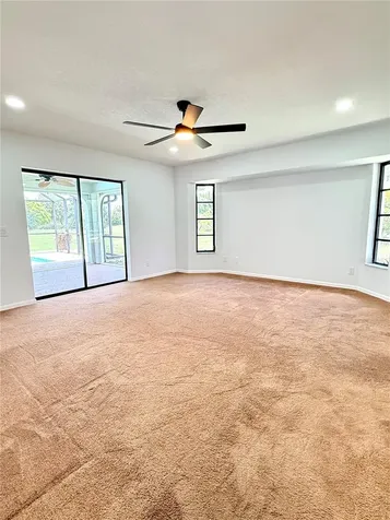 26052 Luzon Court Punta Gorda FL 33983