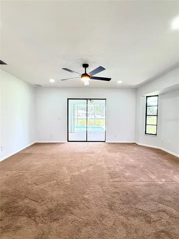 26052 Luzon Court Punta Gorda FL 33983